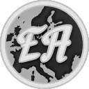 Europe Ablaze