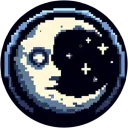 Insomnia