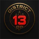 District13 RP