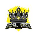 Royal State RP | DISBOARD: Discord Server List