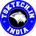 TSKAMATH