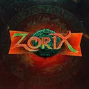 Zorix Online