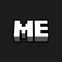 MineEsq |  VanillaGold