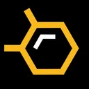 CodoBee