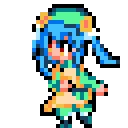 さくらパラダイス