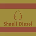 Shnell Diesel
