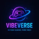 VibeVerse