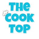The Cook Top
