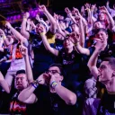 Heretics On Tour