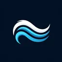 Wave Six Community