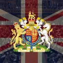 August Revival | Britain Polsim [BL:S2]