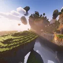 Minecraft SV CHHUB[AR|ES]