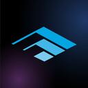 Exclusive Funded icon