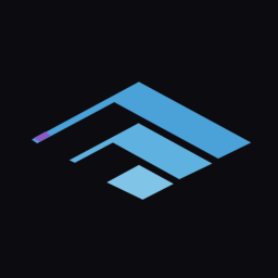 Discovery icon for Exclusive Funded Discord server