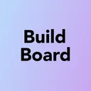 Build Board