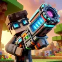 Skeliverse