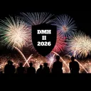 🎆DM HANGOUT III 🎇