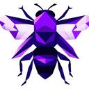SwarmUI icon