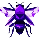 SwarmUI