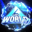 LAST WORLD