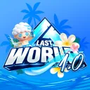 LAST WORLD
