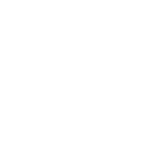 Malaysian WAV