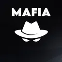 team esport MAFIA