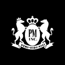 Marlboro Discord server icon