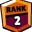 bnanik's server