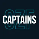 OZF Team Captains