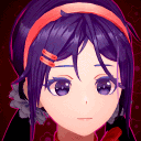 gg/condolinks MitaCons 64K