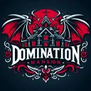 Domination Mansion