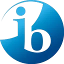 IB Miners
