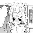 🍀 ﹒ Weeb Tag﹒⟢ main server /anola avatar