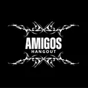 Amigos #Hangout