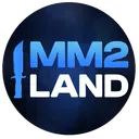 MM2Land - The #1 MM2 Store!