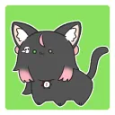 Suminicord