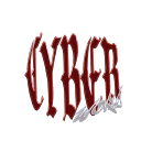 CYBERWORLD