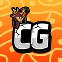 Crusty Gaming