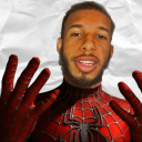 Discovery icon for DerekFDB Discord server