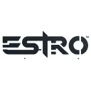 ESTRO.GAMES