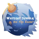 Whiteout Survival Hub 101