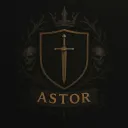 Astor FAMQ
