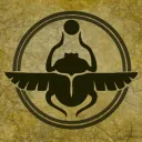Kemet Iteru