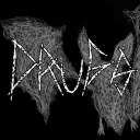 Drugs