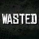 ×waꞩtꬲd×