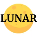 Lunar Esports