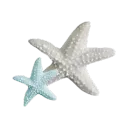 ・🌊 Manta Emotes・