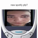 latviešu idioti