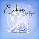 E¢нσѕ ∂є Tєуναт